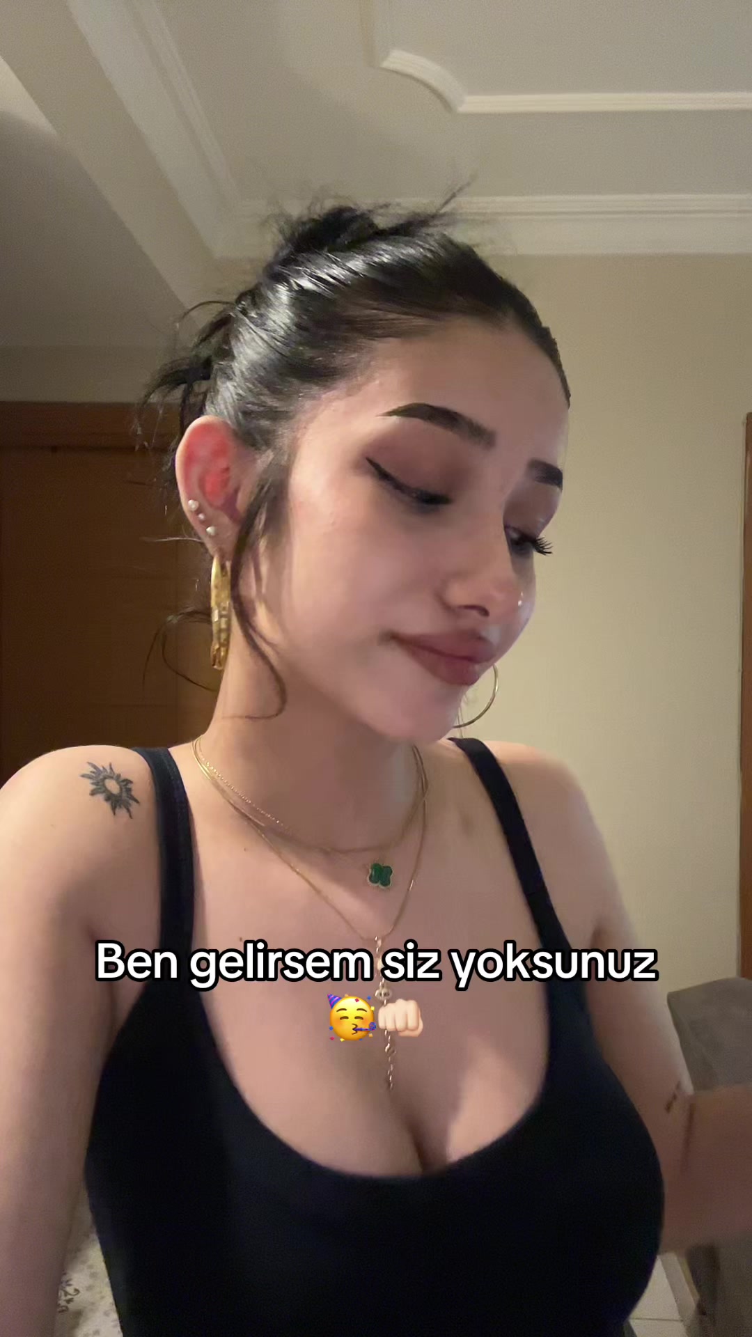 @Sinem Şahin