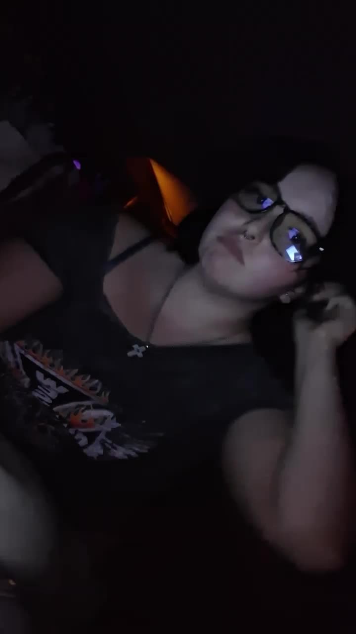 @Alyx