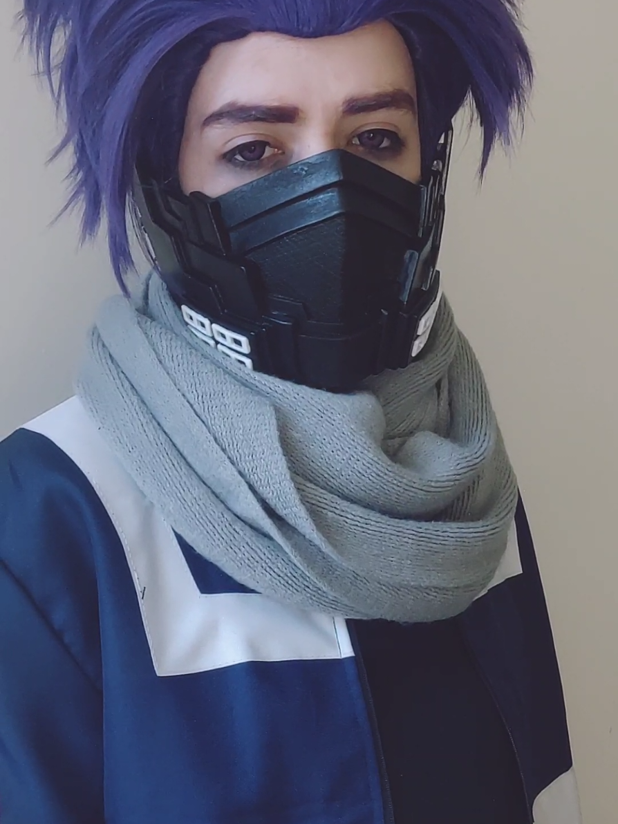 @MercyOrJustice