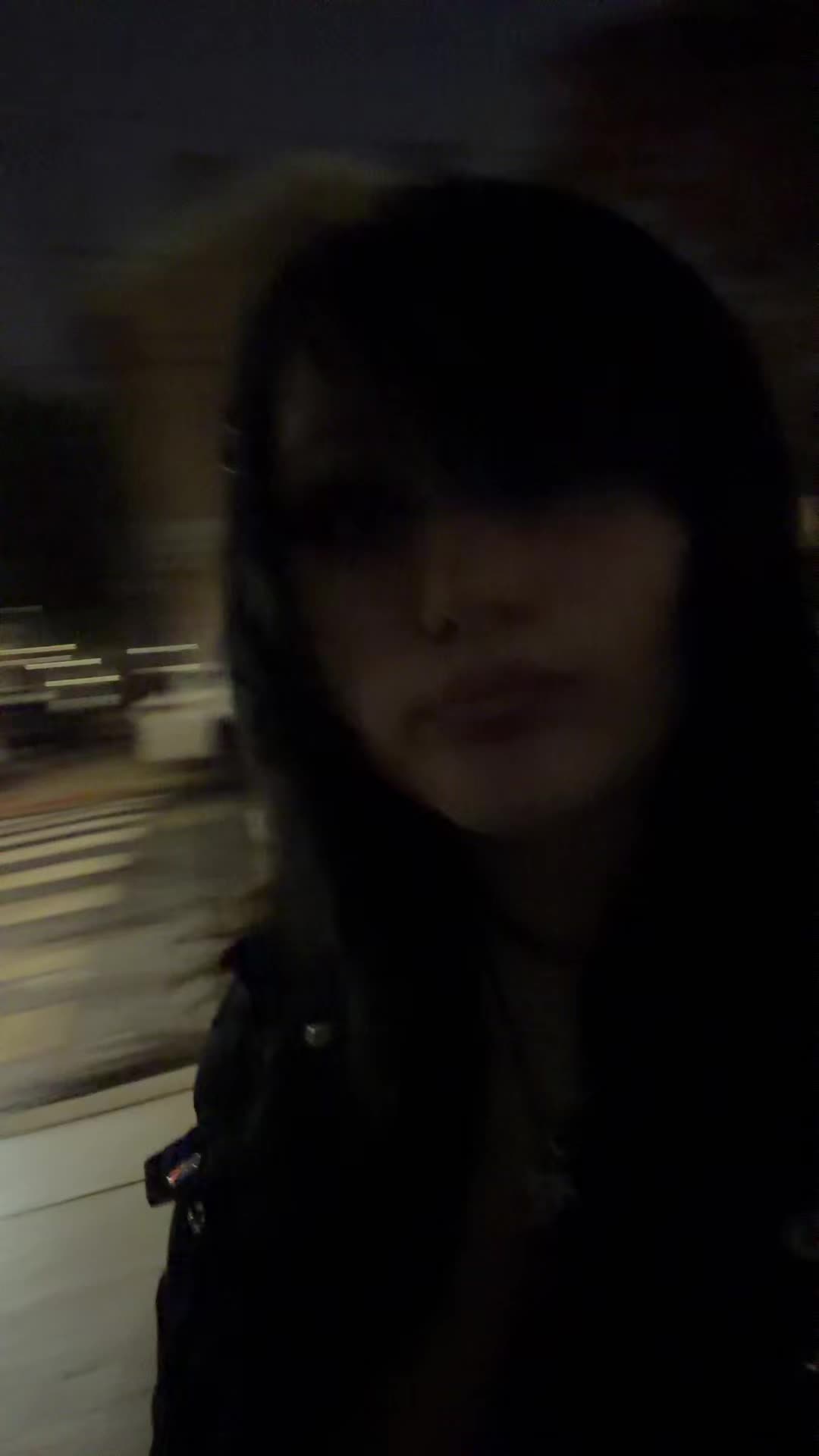 @kaedyn