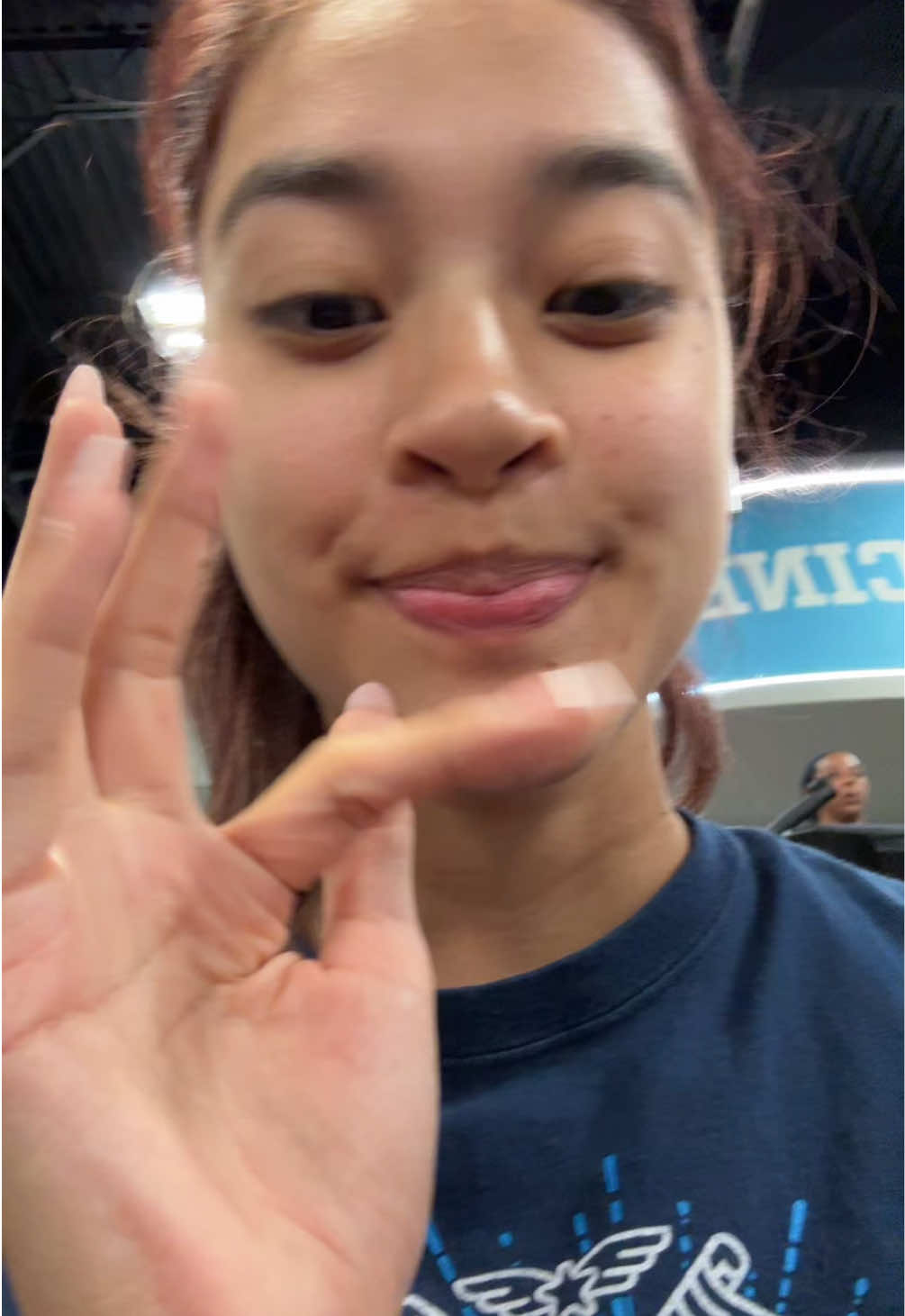 @kaylee 🌸🫧