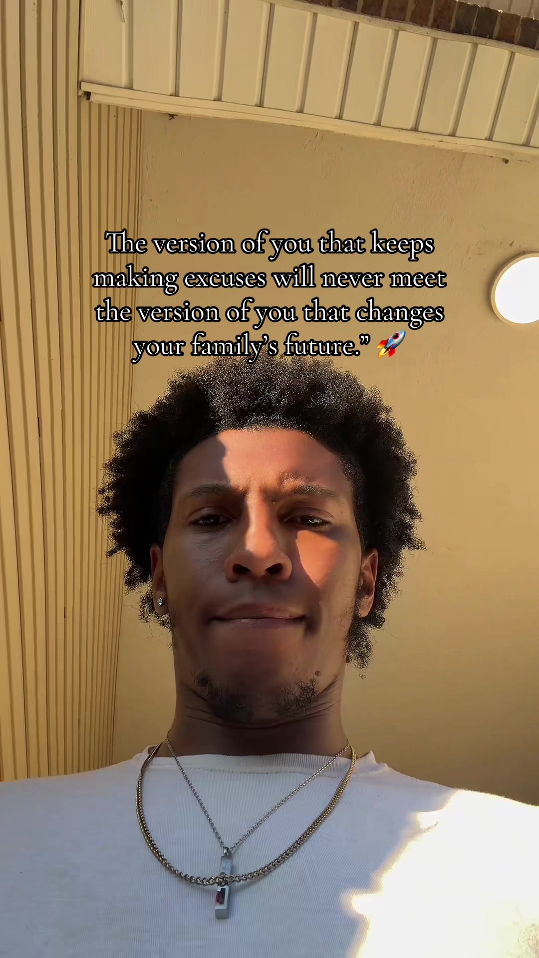 @Yaboiiluuu