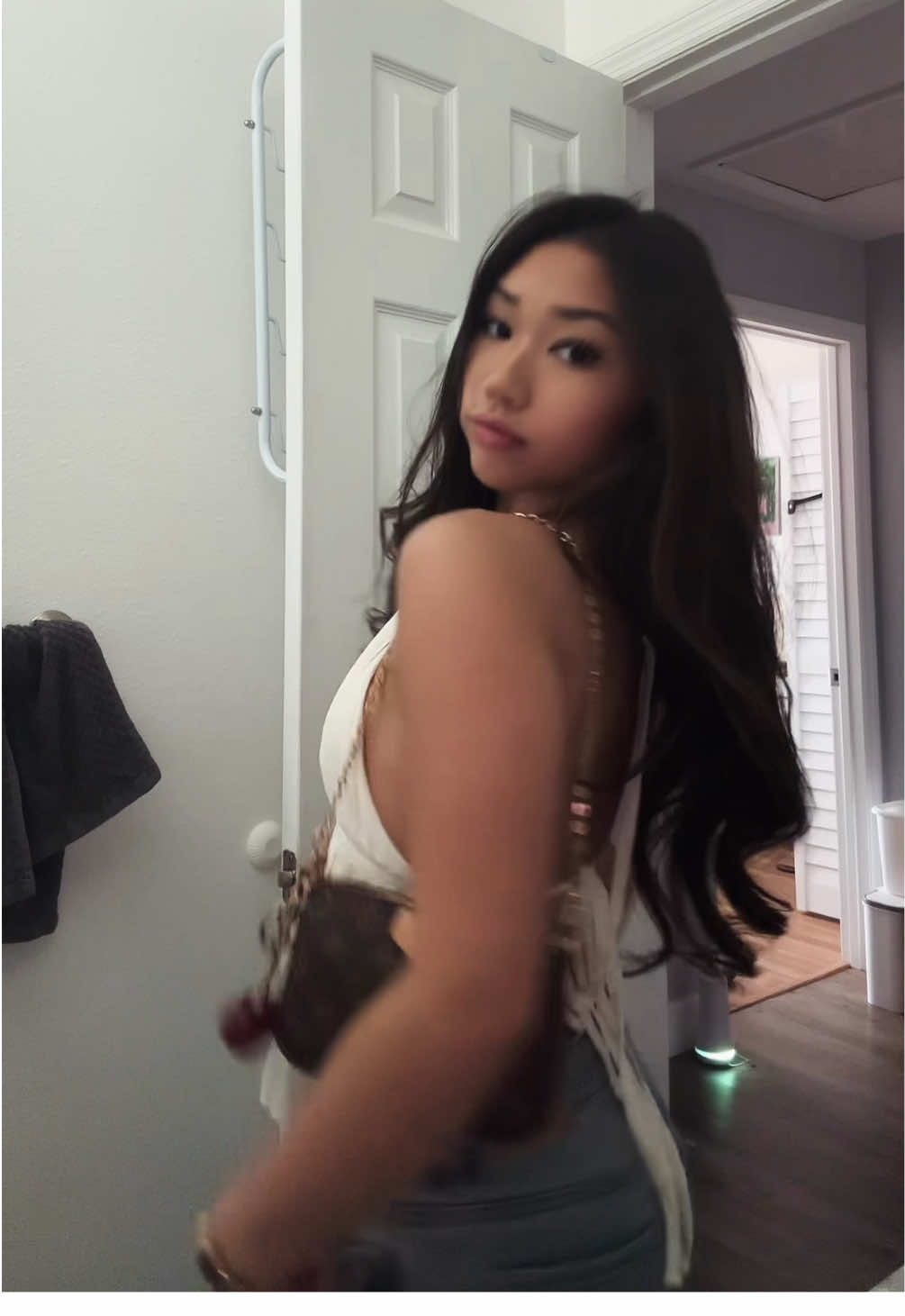 @lina