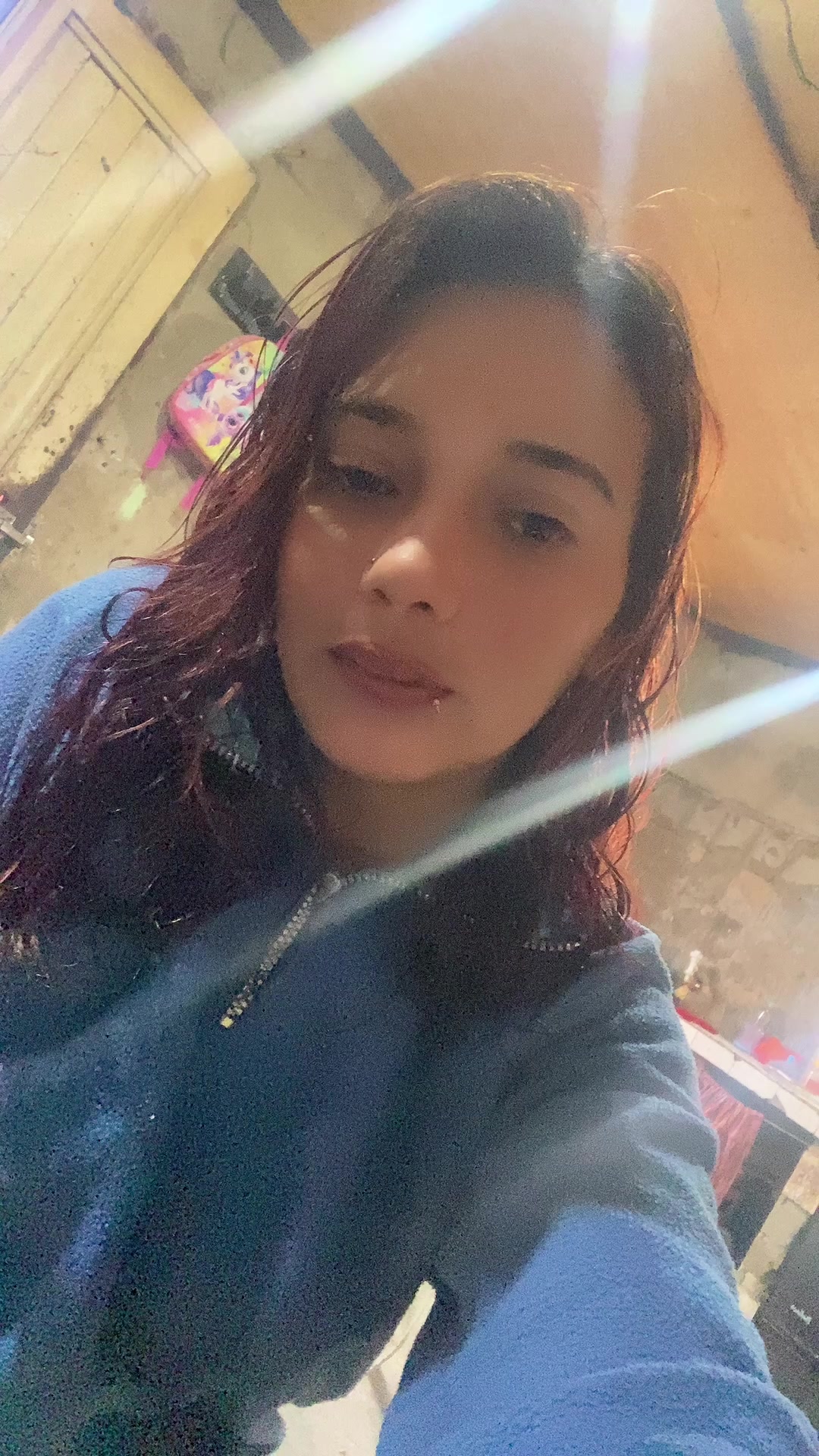 @aye García ❤️🩹❤️🩹❤️🩹