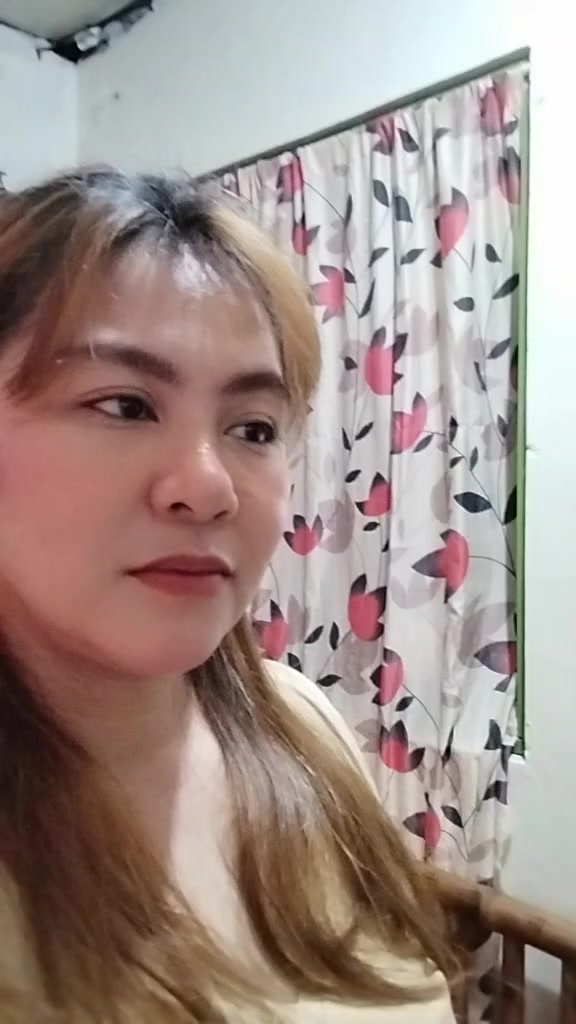 @Shei Ariola🇵🇭