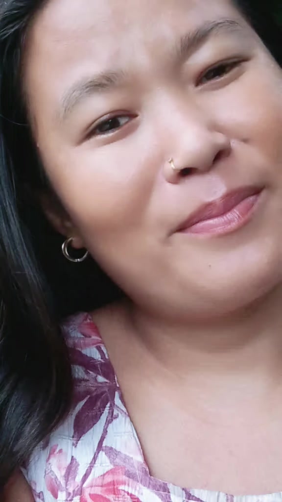 @Binita Lama146