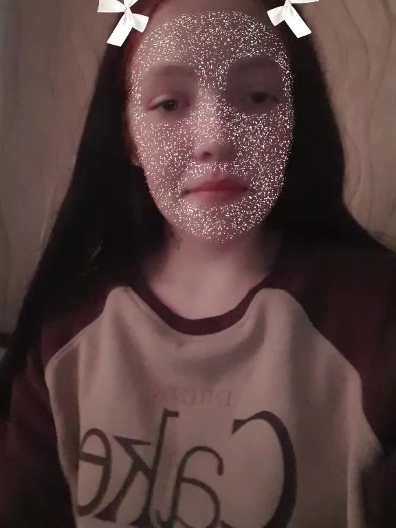 @oksana