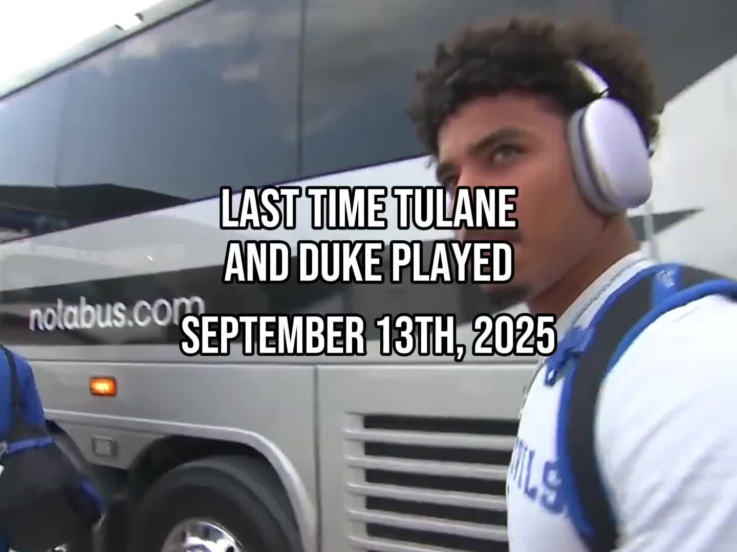 @NCAAF last time