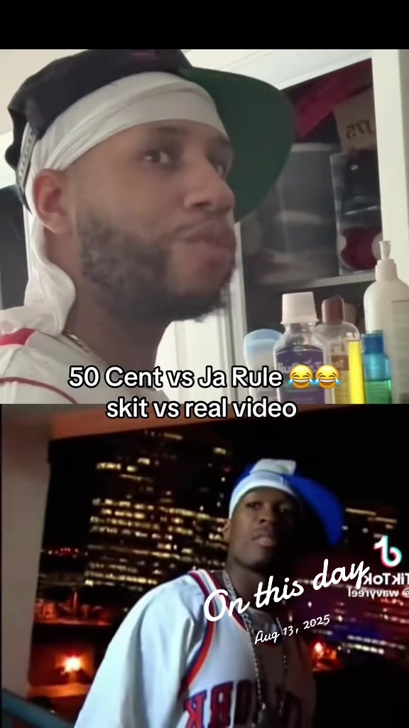 @OJ318