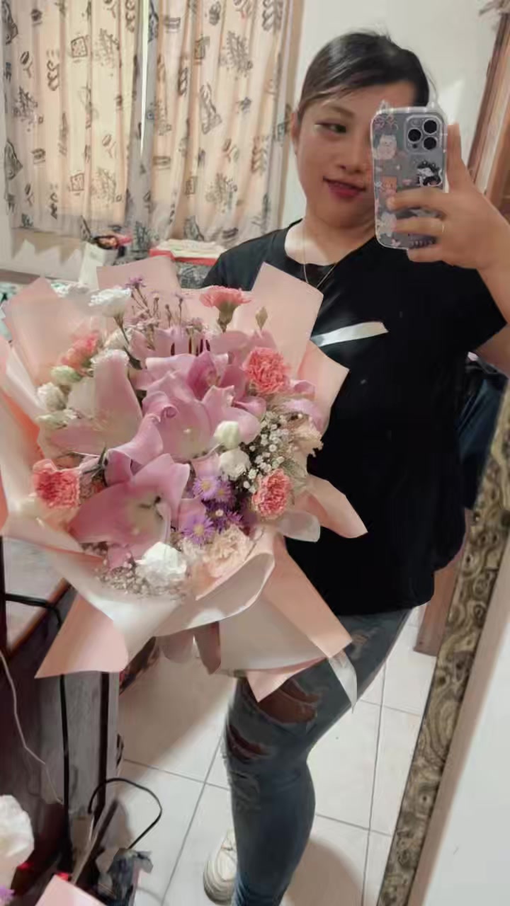@fita fitria🇼🇸