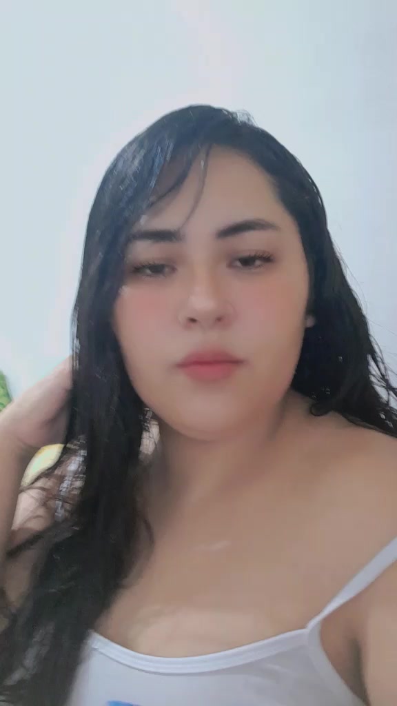 @Wilma Leite