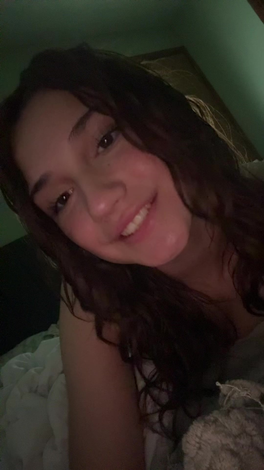 @mar