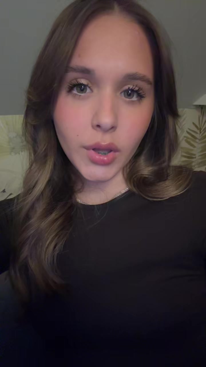 @💋