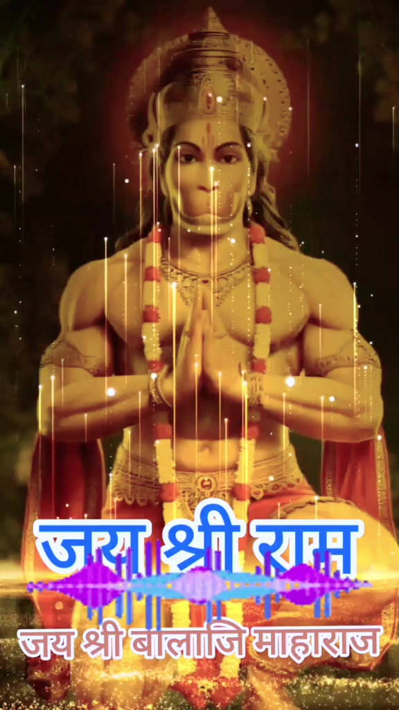 @Nagendra ya🇳🇵🇳🇵🇳🇵🕉️🕉️