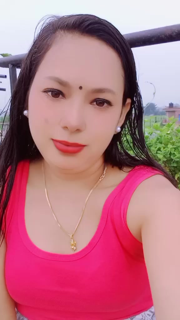 @SABINA🙏🙏🙏SHRESHTHA 🇳🇵🙏🙏