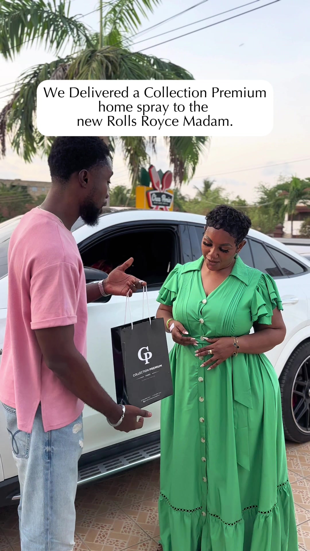 @collectionpremiumghana