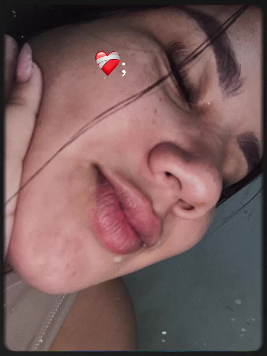 @Herazo.📌