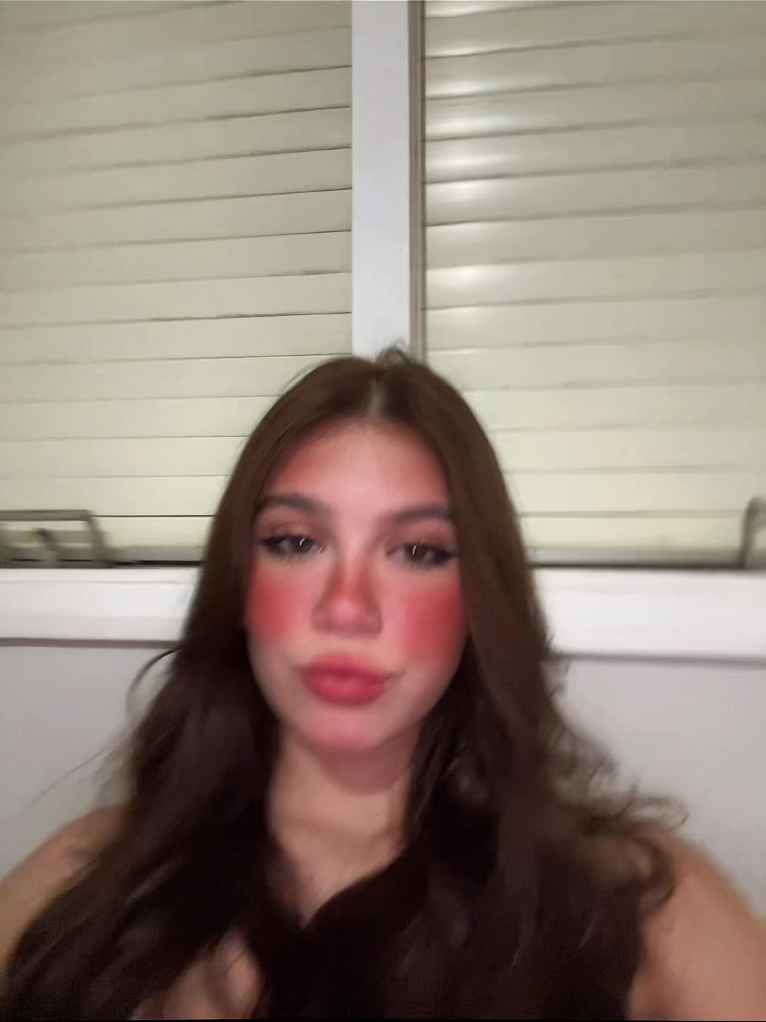 @Manu Tartaglione