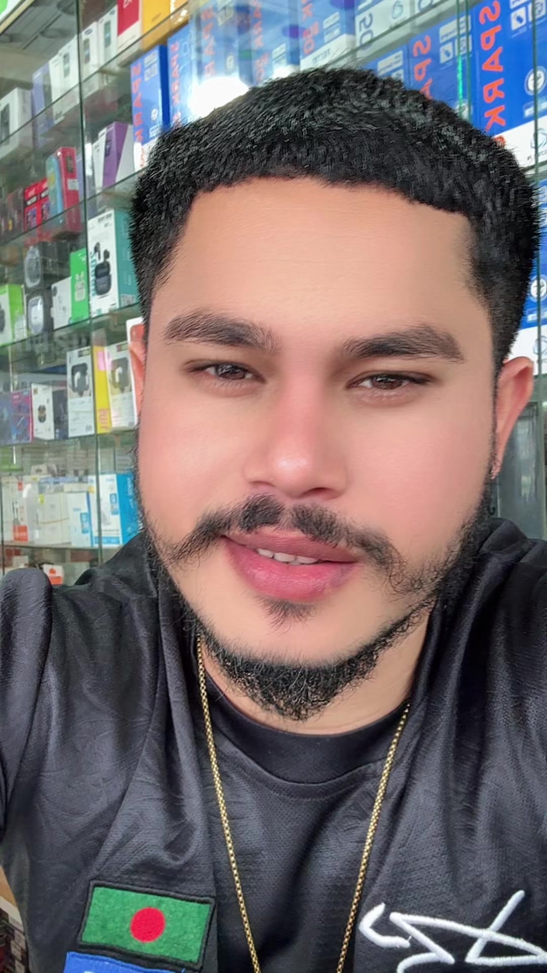 @🥰𝓢𝔂𝓵 ᭄𝓘𝓶𝓻𝓪𝓷✿𝓑𝓸𝓼𝓼࿐