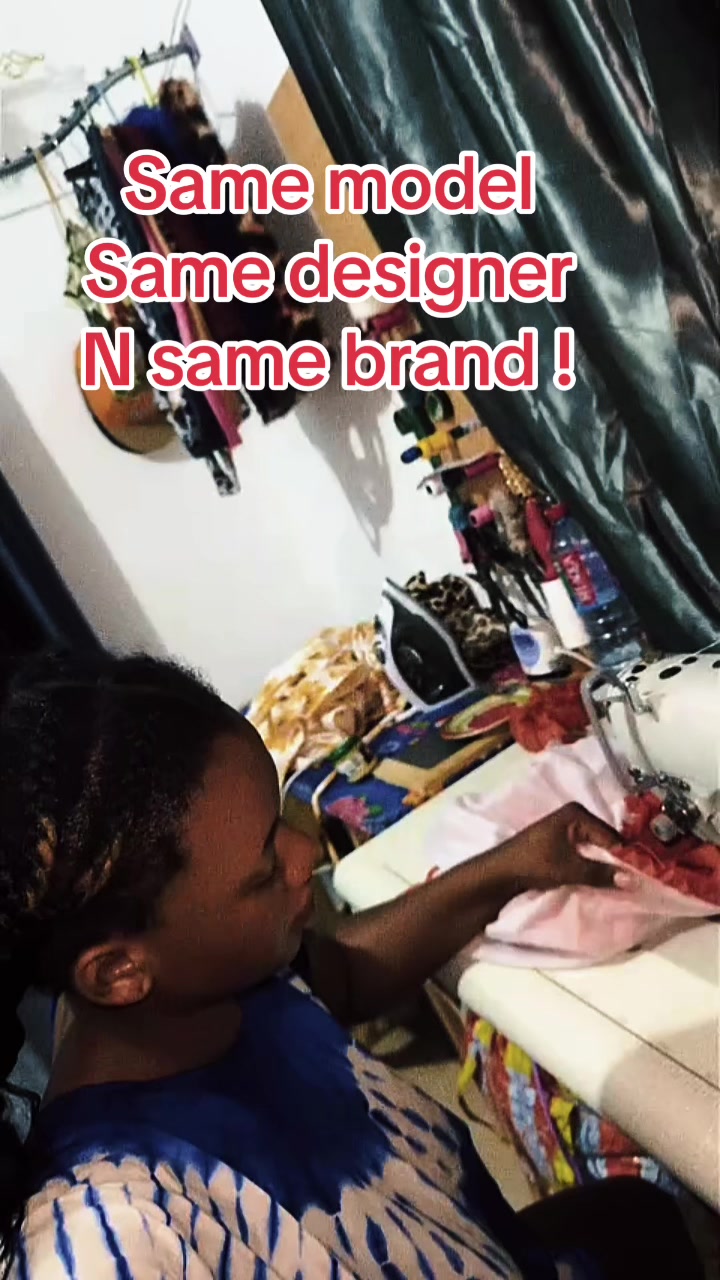 @HerOuterMade( Ablekuma-Manhea)