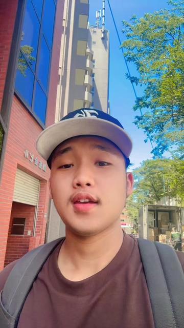 @ð²ð²Phyo thiha 5555ð¯ðµ