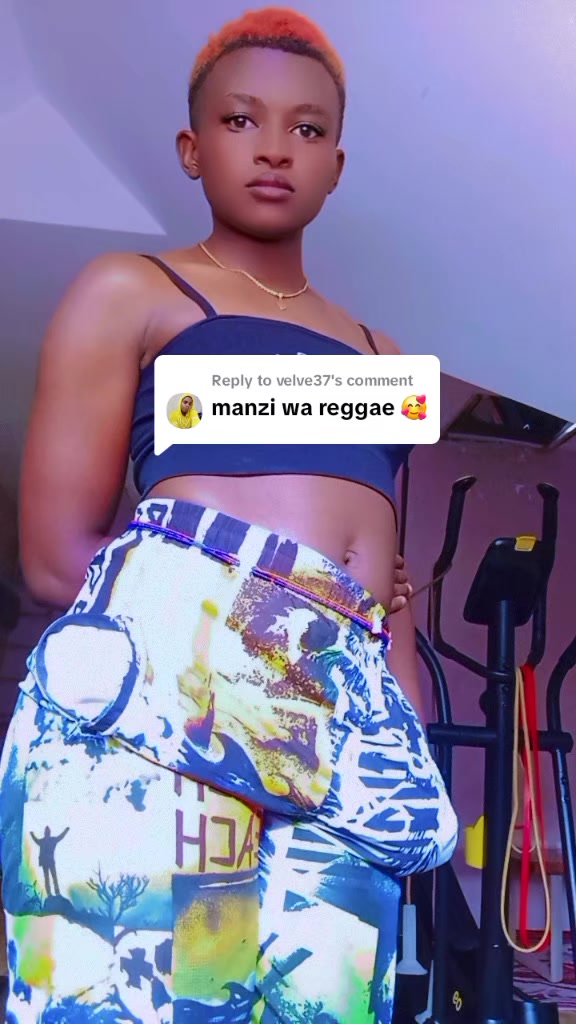 @𝐃𝐞𝐟𝐟𝐲🌈𝐃𝐞𝐟𝐟𝐨