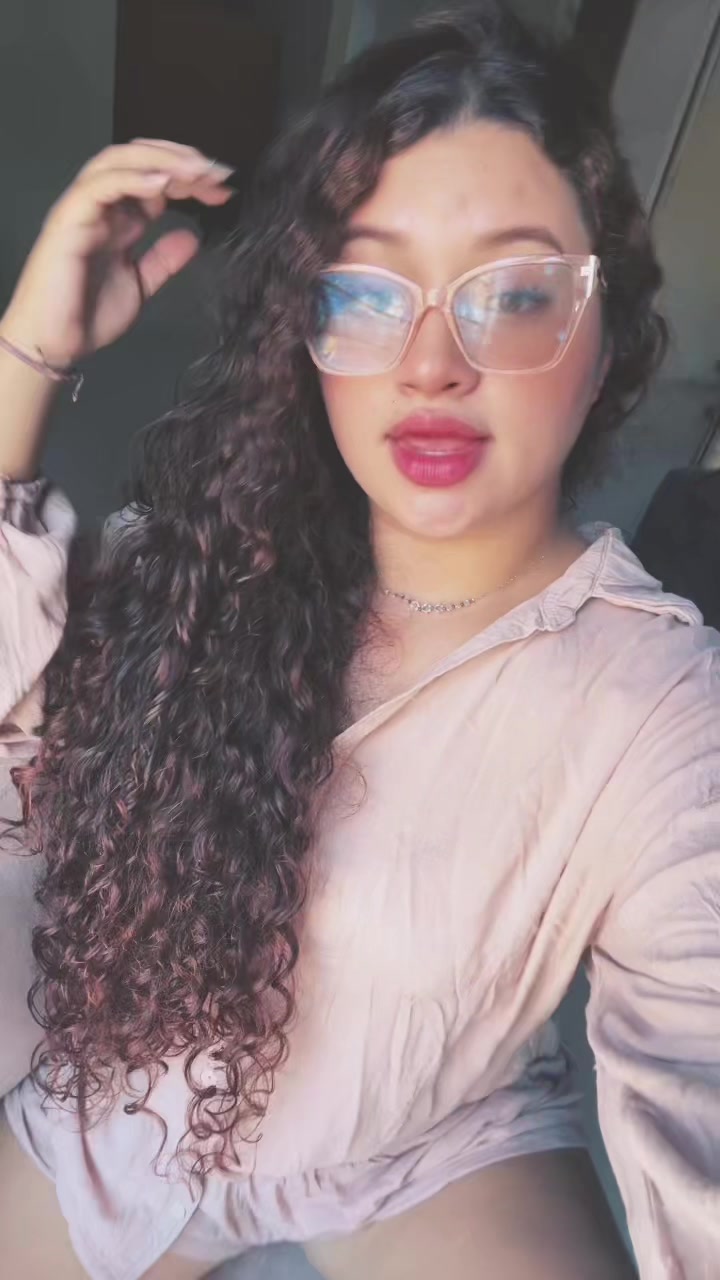 @Cataaa