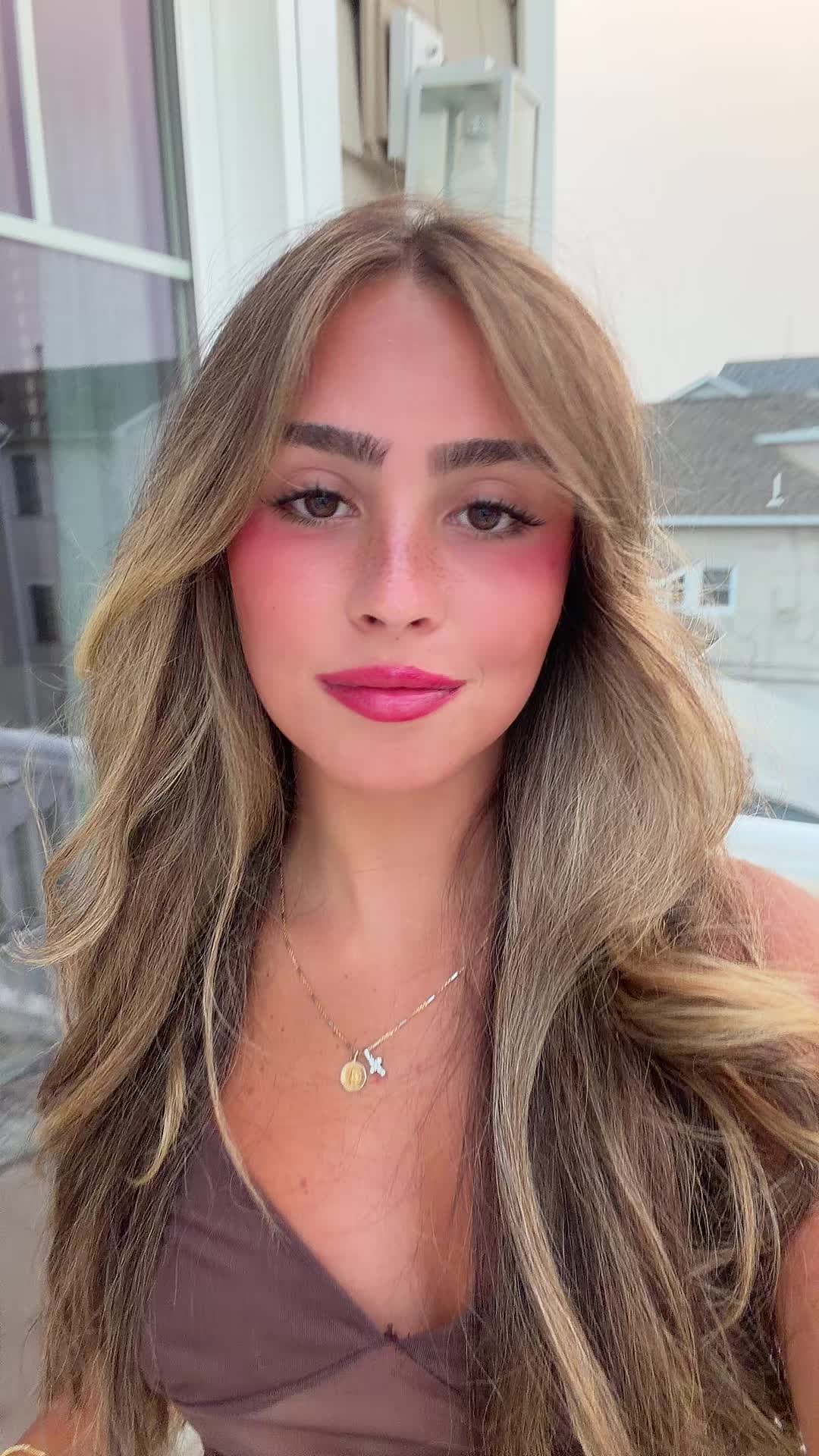 @avagiacomuccci🦢