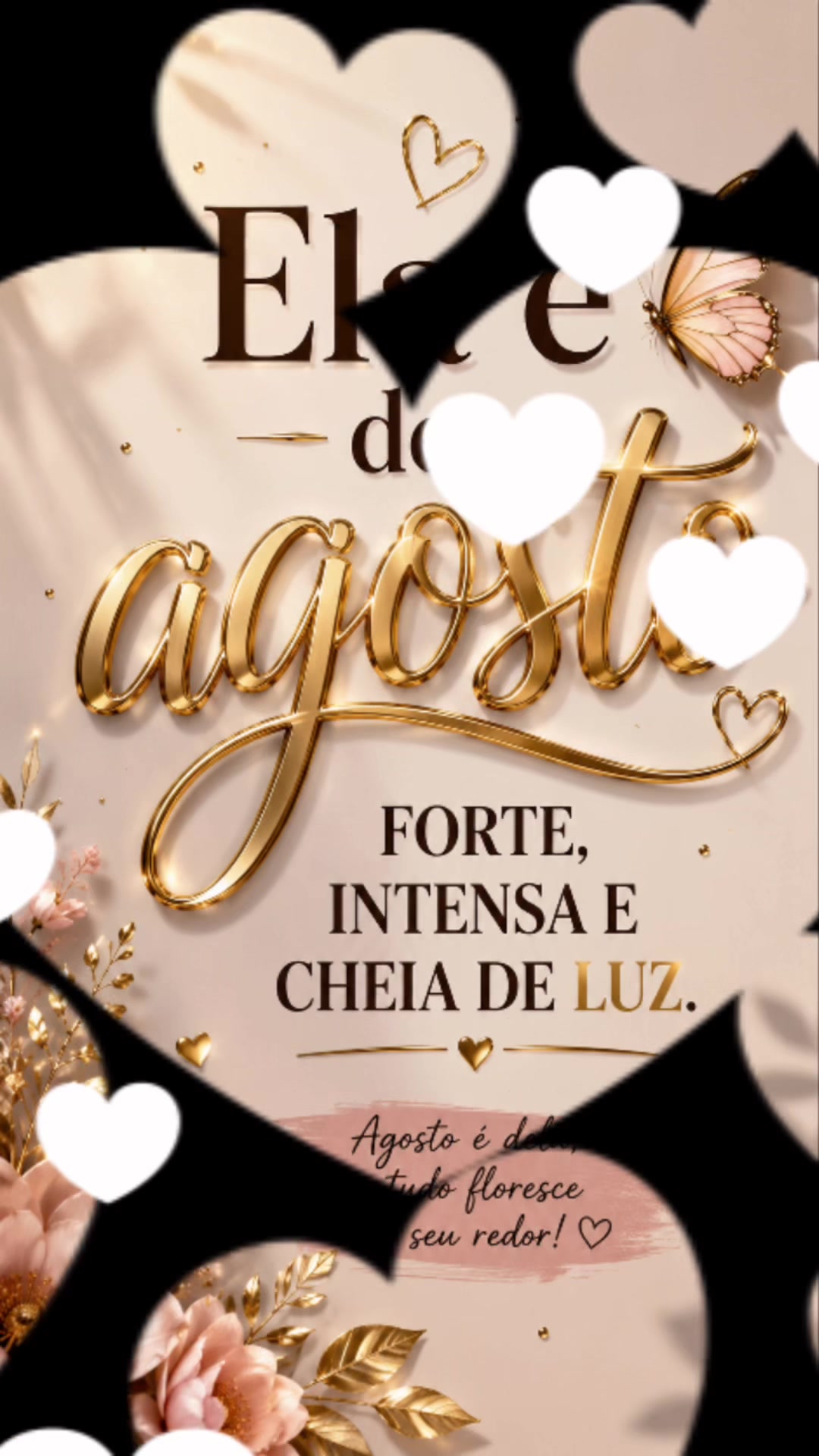 @Aliandra Pinheiro