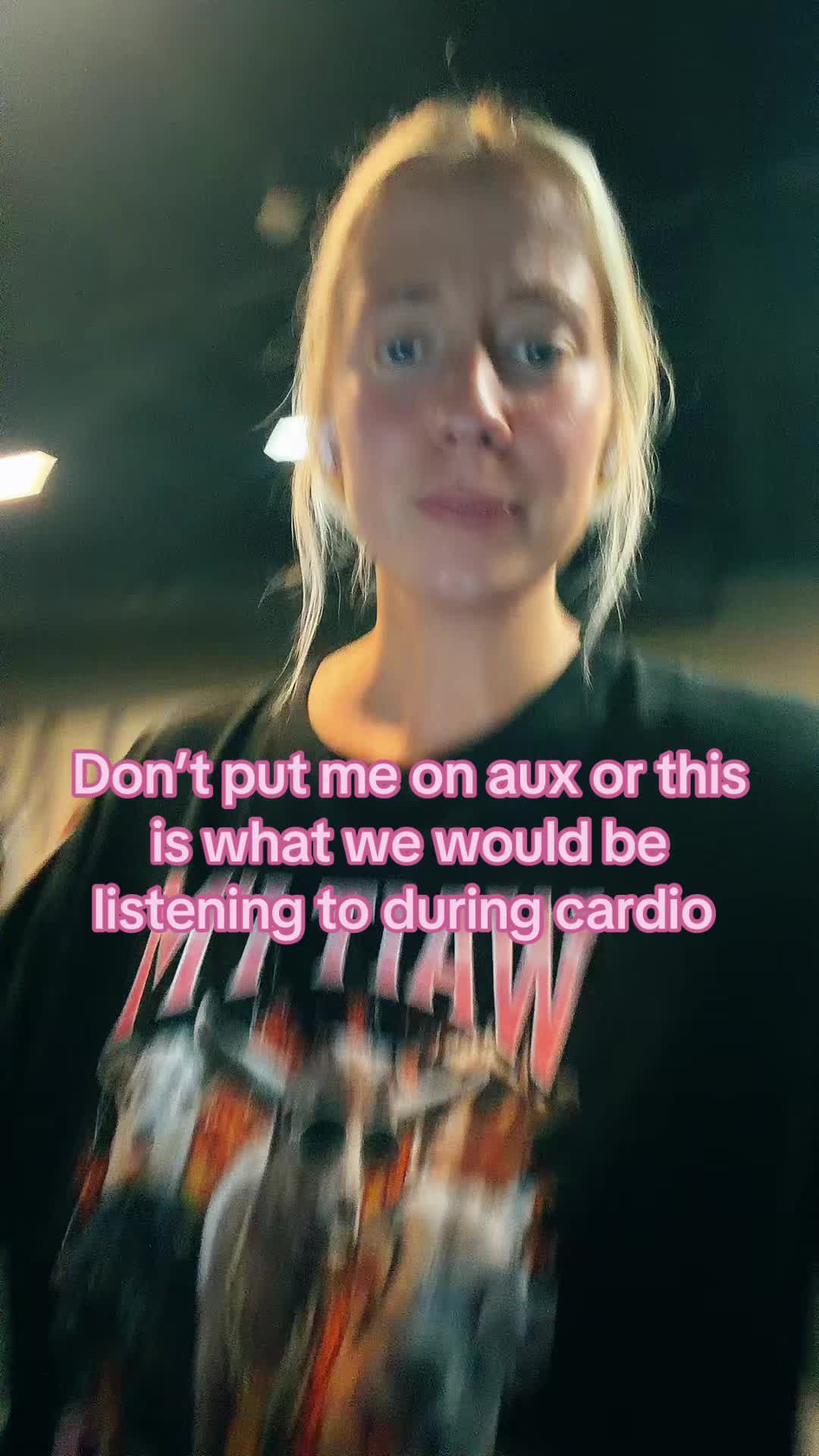 @Alli
