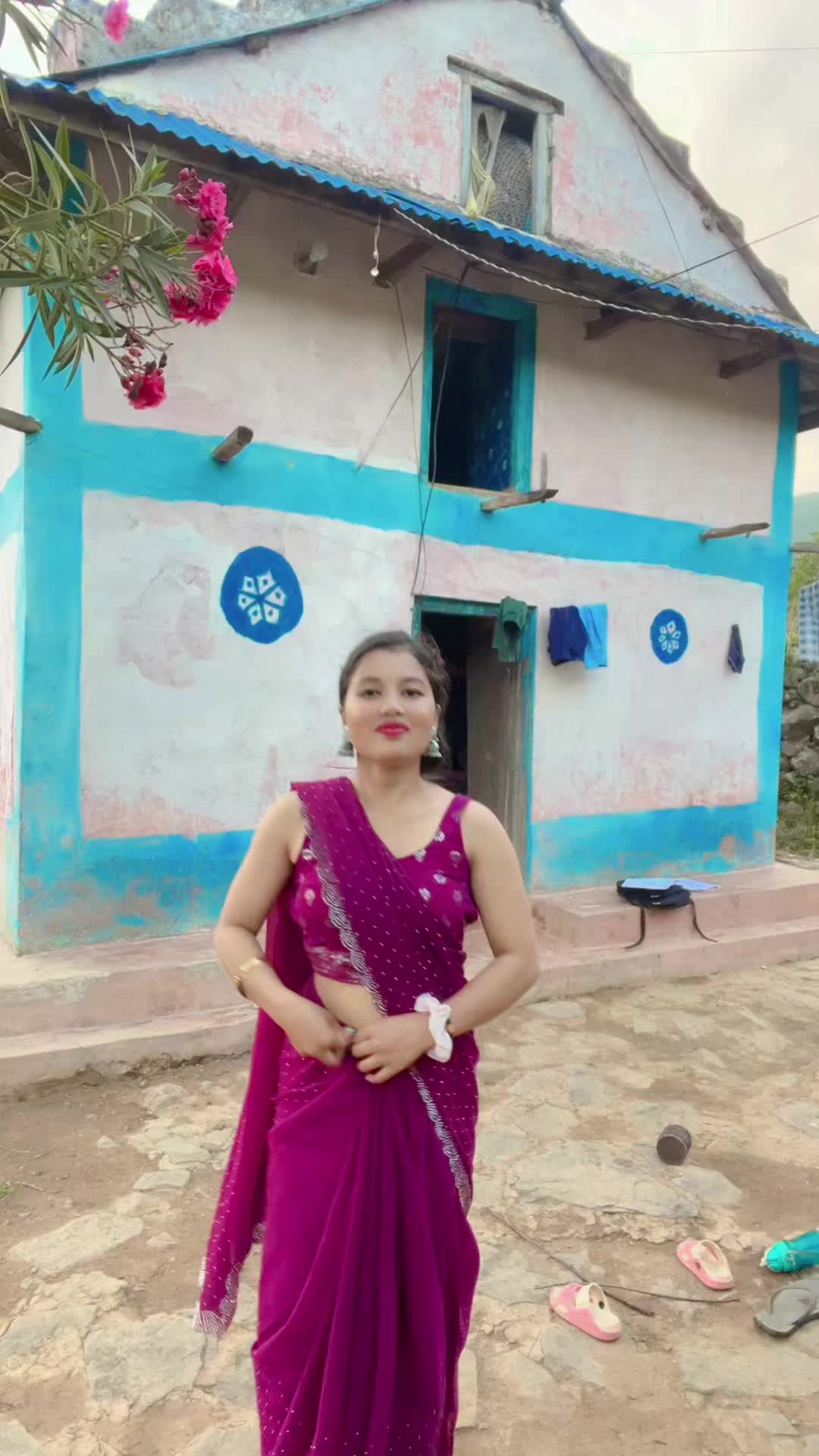 @nabinaxettri778