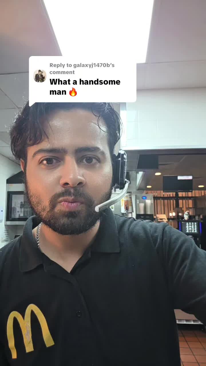@Saim Siddique