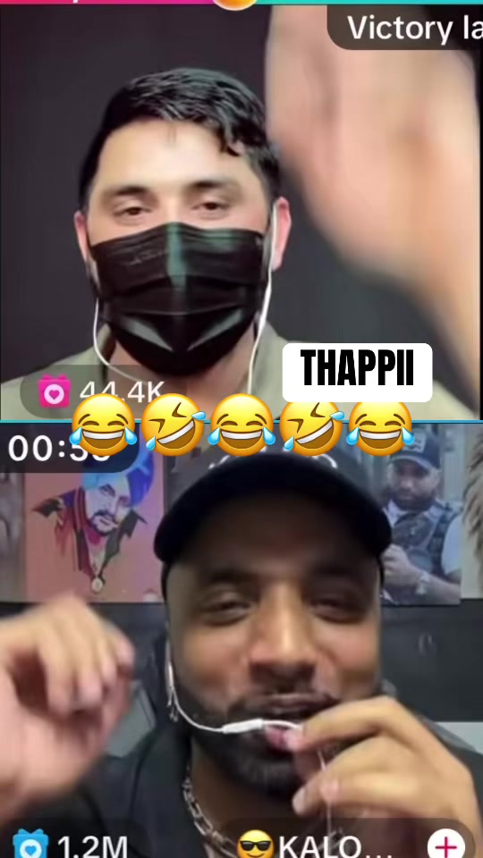 @TU TIME PAA