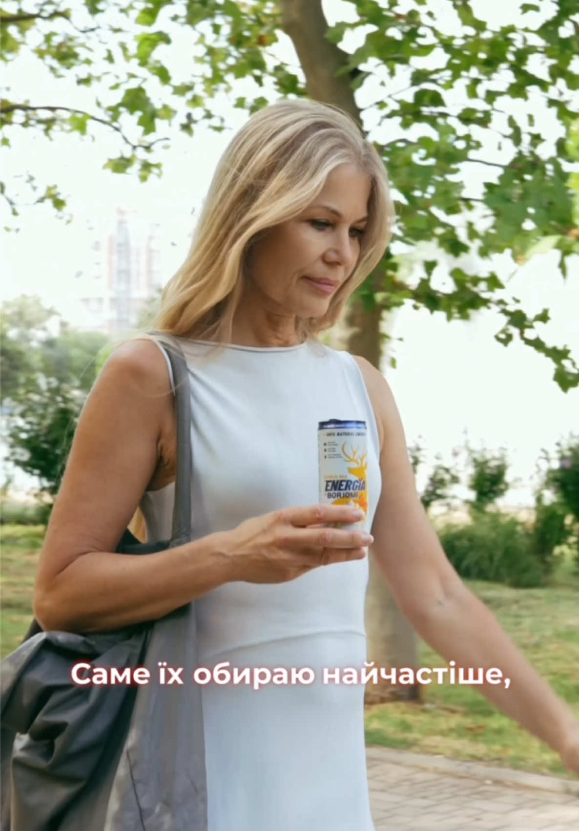 @Анна Бородіна 🇺🇦