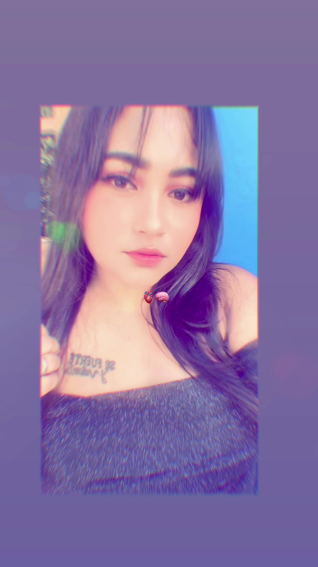 @Sarahi Alonzo