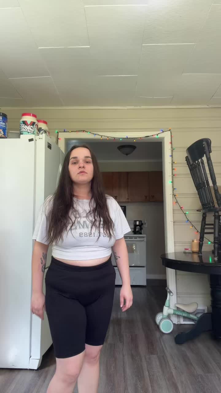 @Em❤️