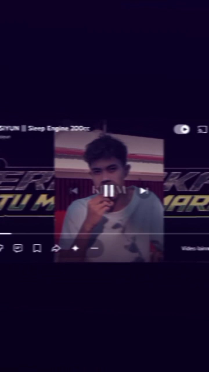 @𝑪𝒂𝒑𝒓𝒊ⷮ𝒄ᷤ𝒐ᷟ𝒓ͥ𝒏ᴳᴵᴿᴸ.ᶰᵃᶠ