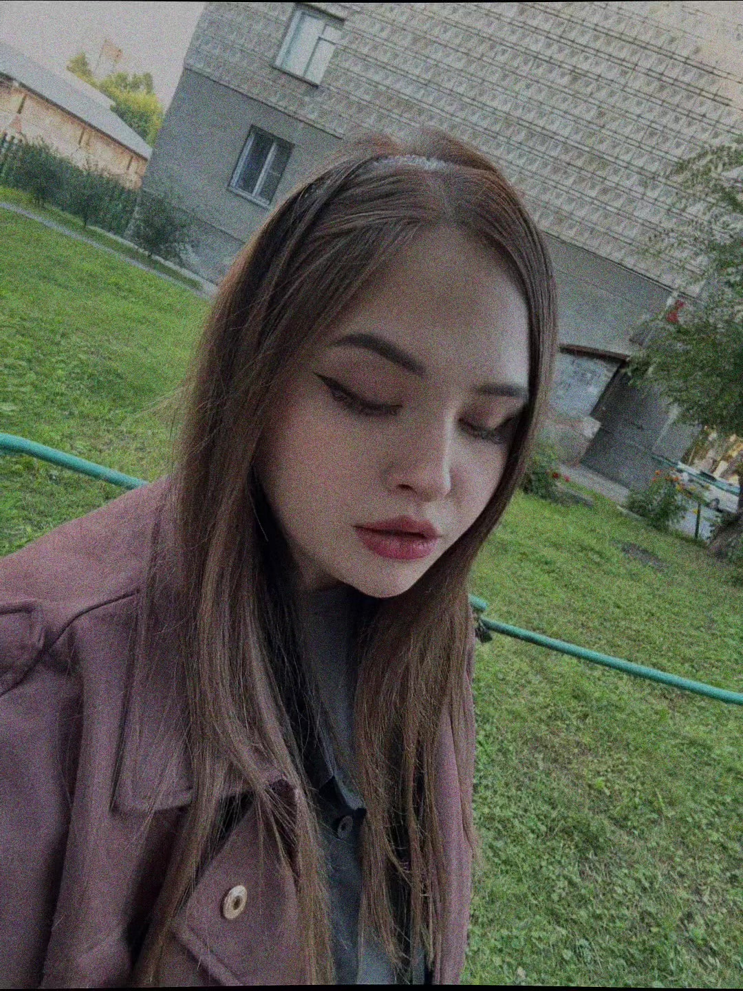 @тгк падший ангел