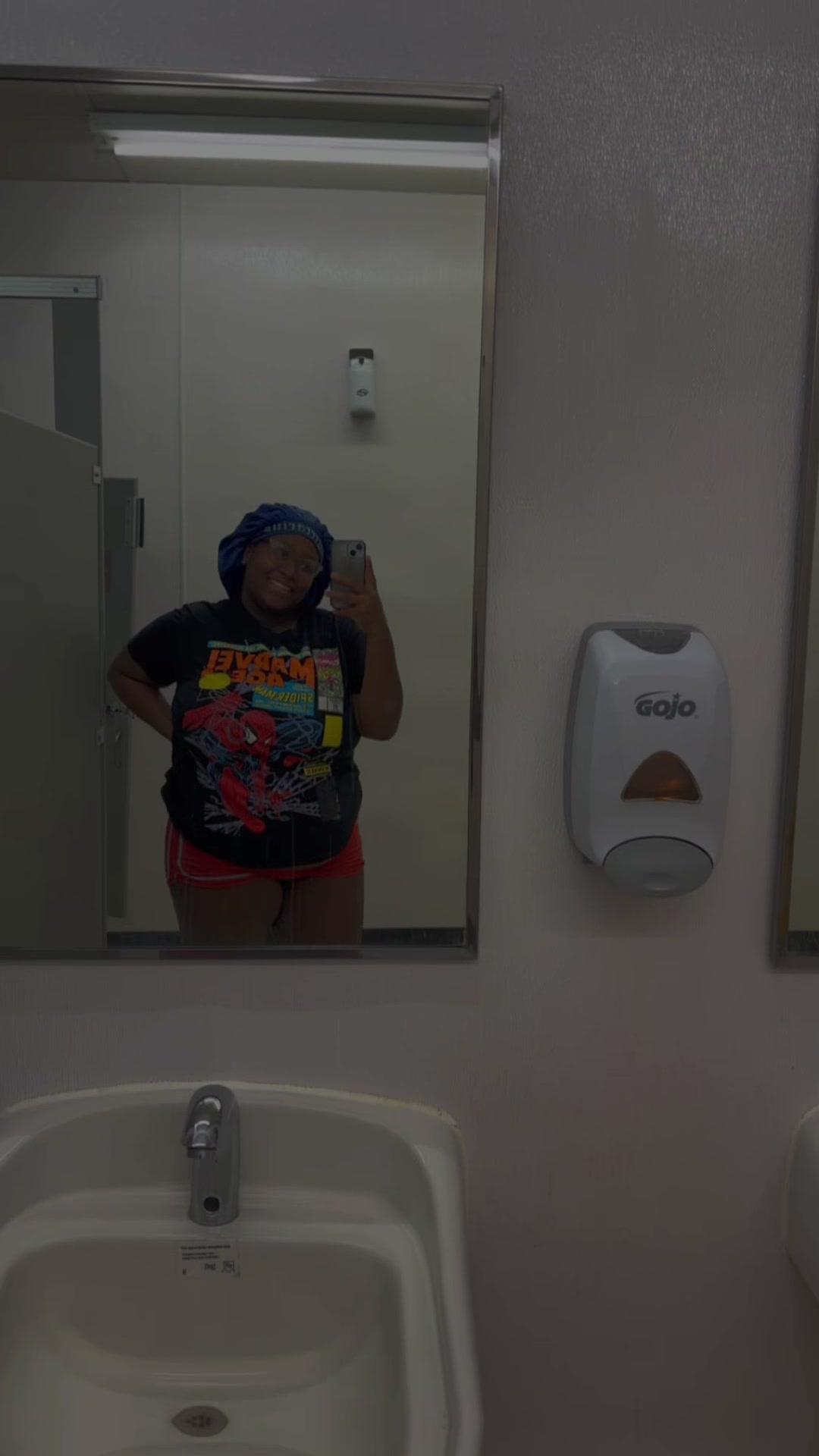 @Azaria Wright