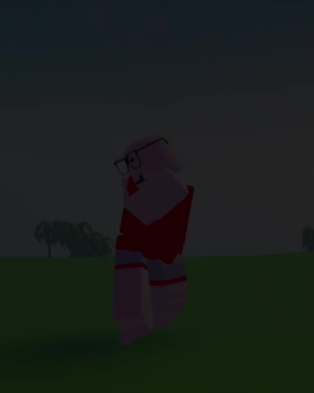 @🧸
