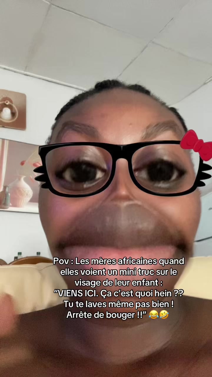 @Shara