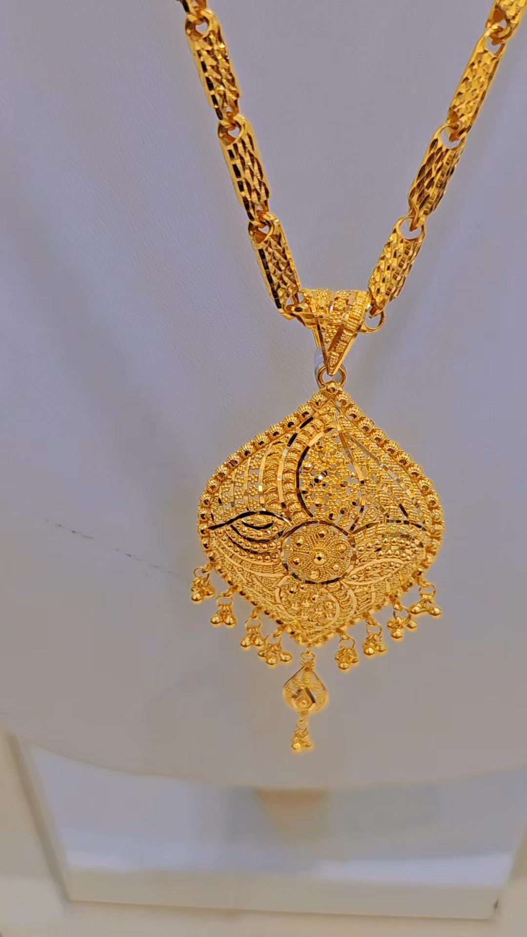 @Alka Jewellers