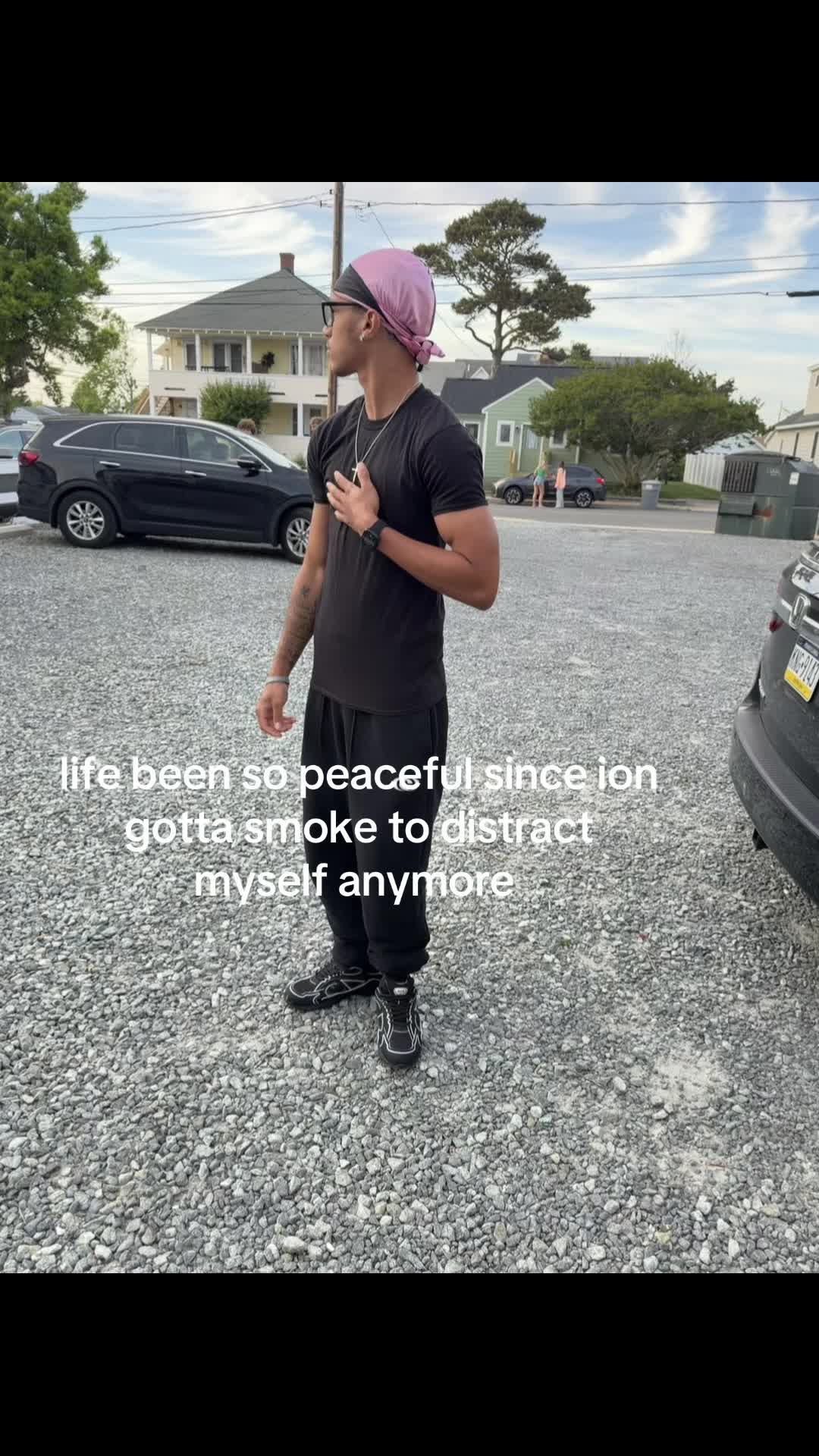 @summerwalkerfanpage