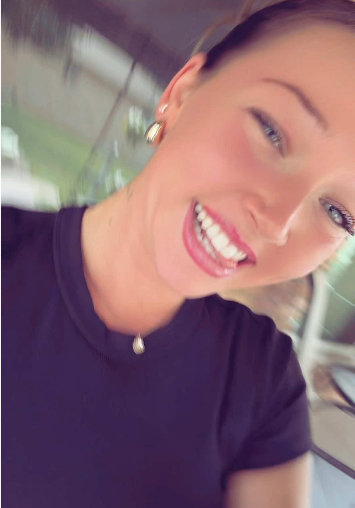 @savannah rae🕊️