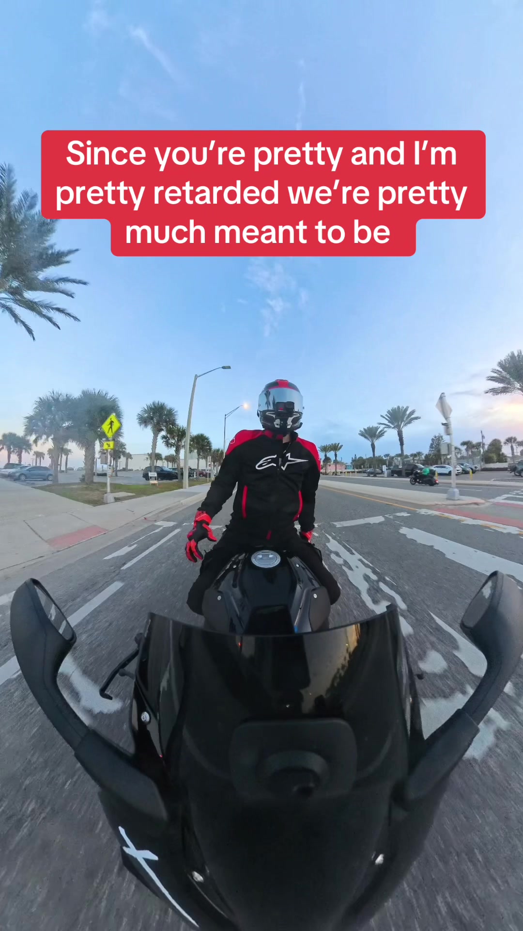 @Primal_S1krr