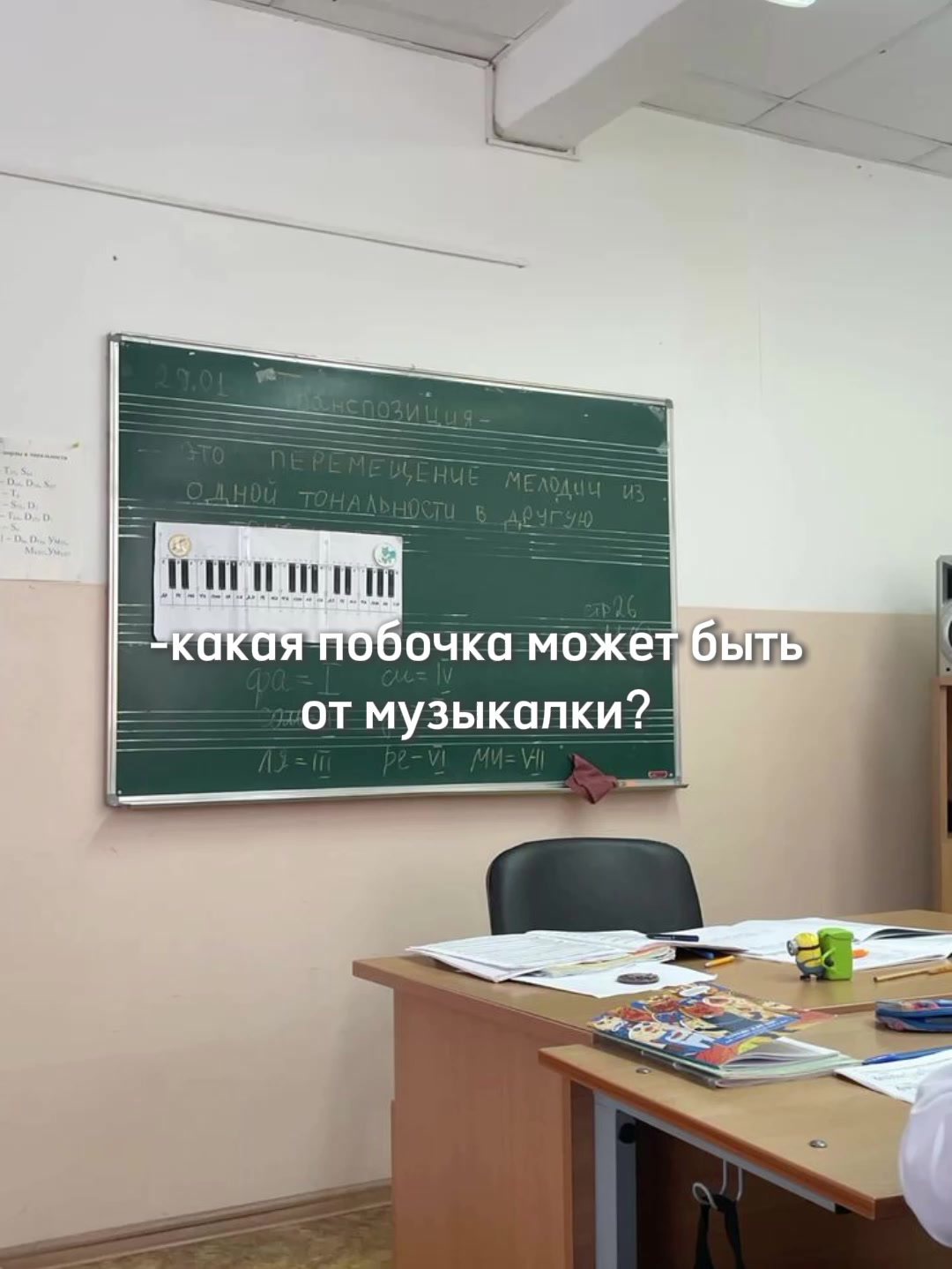 @𝐋𝐚 𝐩𝐥𝐮𝐬 𝐛𝐞𝐥𝐥𝐞 🂱