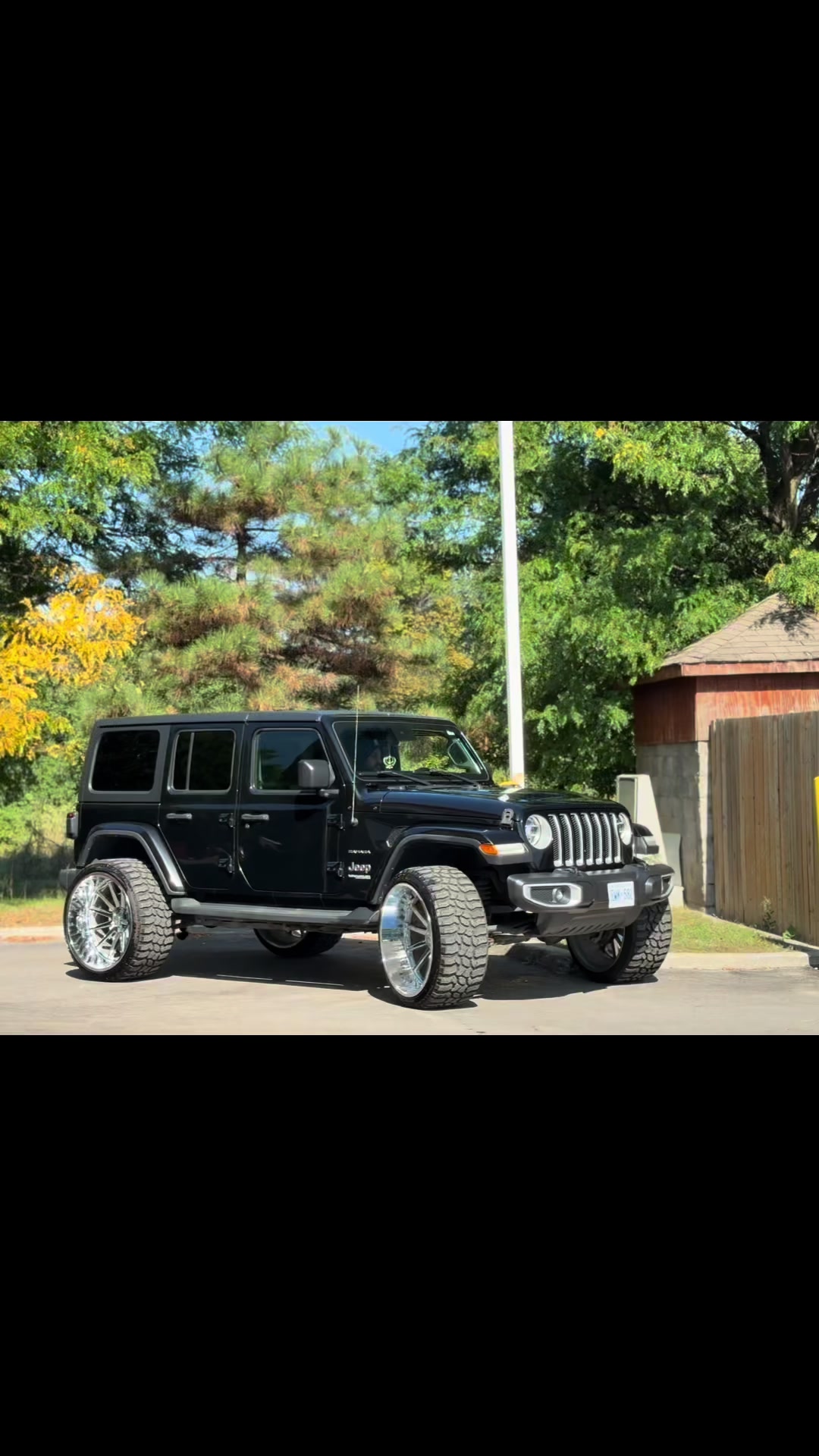 @Mafia_Detailing_Official