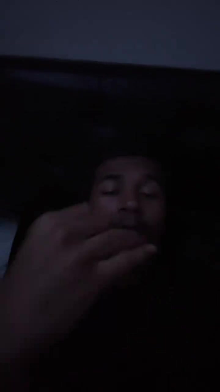 @AJ Osama
