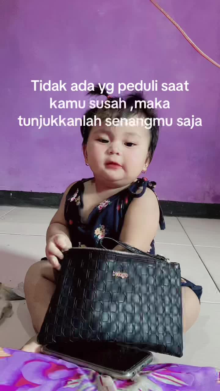 @Renydewi🐻