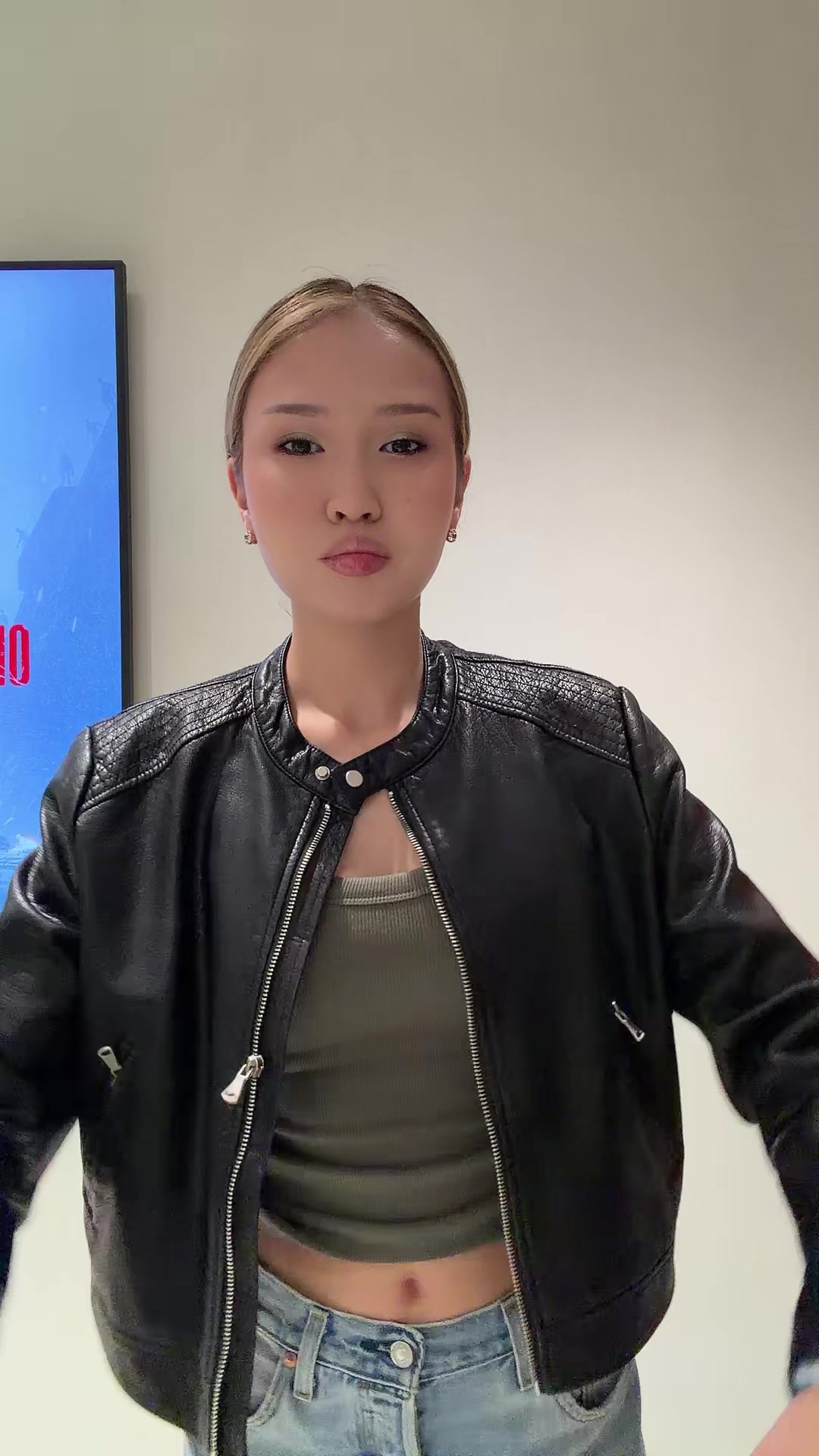 @erke🐾